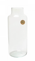 Gigi Tall Vase