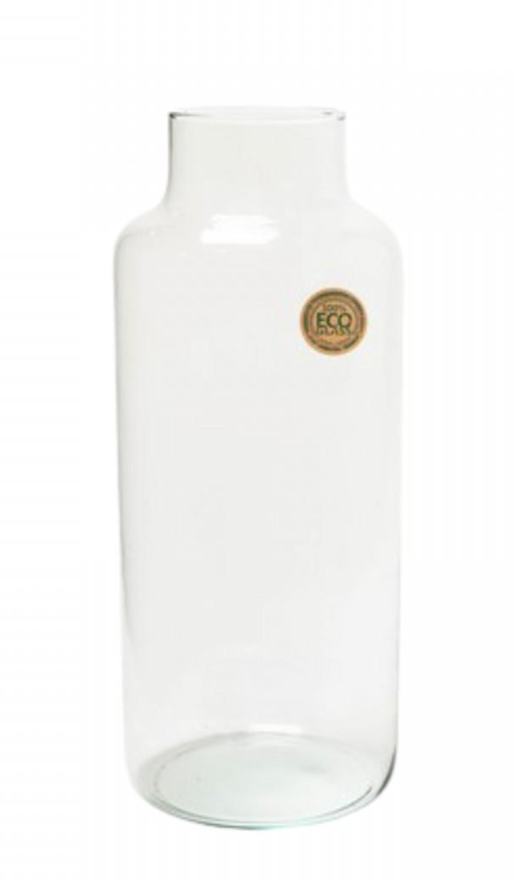 Gigi Tall Vase