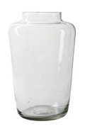 Elio Vase