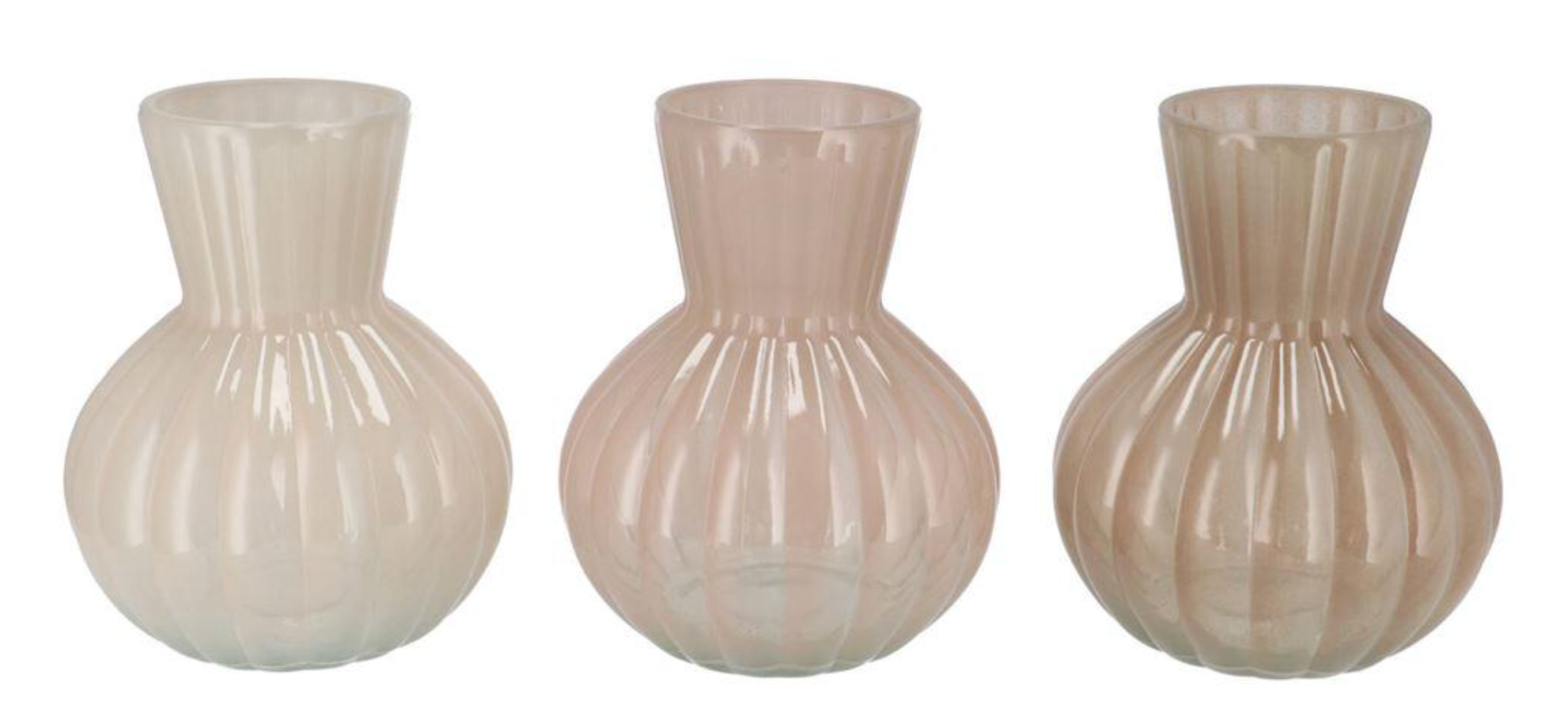 Feline Vase
