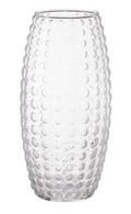 Bubble Vase