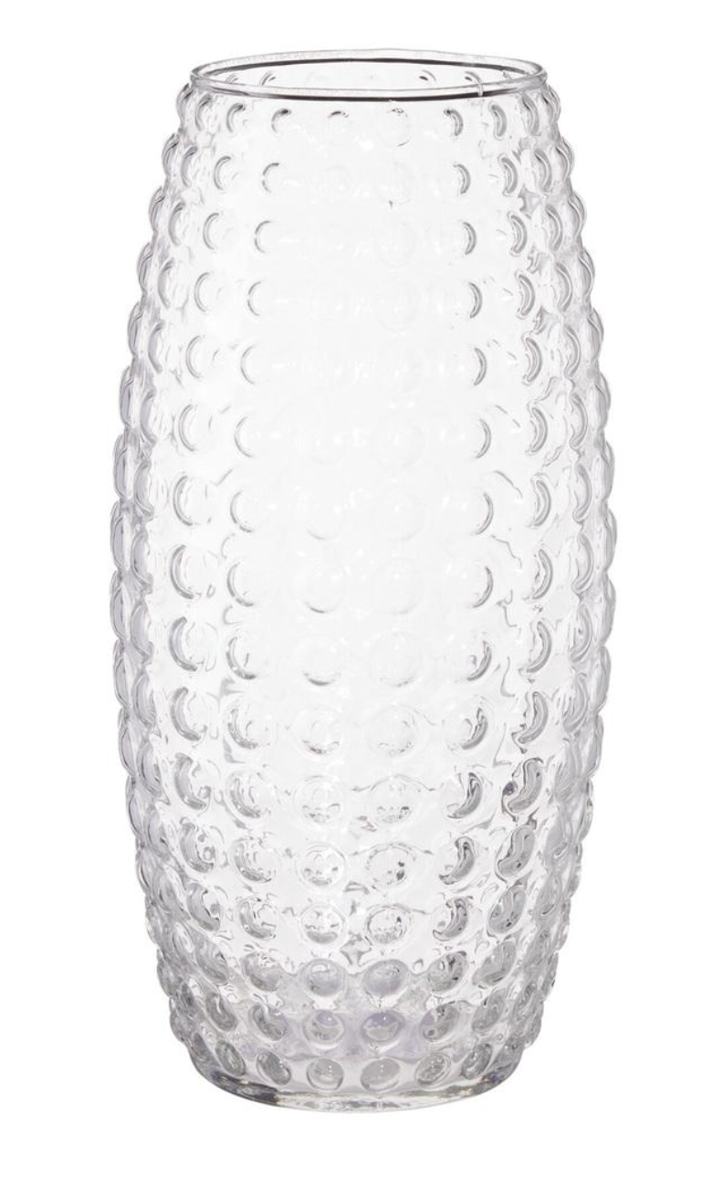 Bubble Vase