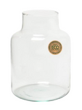 Gigi Short Vase