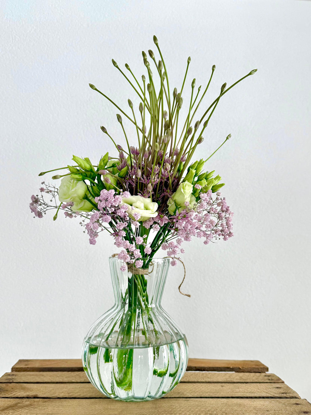 Perfectly Petite